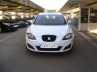 Seat Leon 1.6 TDI 105cv REFERENS - mejor precio | unprecio.es