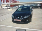 Seat Leon 2.0 TDI 170 BHP FR - mejor precio | unprecio.es