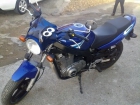 SUZUKI GS 500 E - mejor precio | unprecio.es