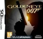 VENDO JUEGOS NDS - mejor precio | unprecio.es