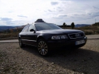 VENDO O CAMBIO  AUDI A8 2.8 QUATTRO - mejor precio | unprecio.es