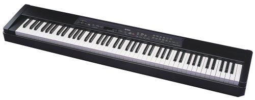 Vendo Piano Digital Yamaha P80 - 500