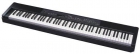 Vendo Piano Digital Yamaha P80 - 500 - mejor precio | unprecio.es
