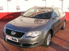 VOLKSWAGEN PASSAT 2.0 TDI ADVANCE 4P - mejor precio | unprecio.es