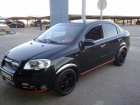 wapoo chevrolet aveo - mejor precio | unprecio.es