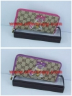 10wallets, carteras al por mayor, carteras copia, carteras lv, carteras Gucci, accept paypal - mejor precio | unprecio.es