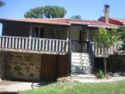 3b , 1ba in O Savinao (Capitalidad: Escairon), Galicia - 90000 EUR - mejor precio | unprecio.es