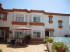 Adosado con 3 dormitorios se vende en Mijas Pueblo, Costa del Sol - mejor precio | unprecio.es
