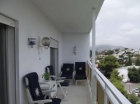Apartamento con 1 dormitorio se vende en Marbella, Costa del Sol - mejor precio | unprecio.es