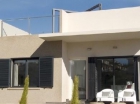 Apartamento con 2 dormitorios se vende en La Zenia, Costa Blanca - mejor precio | unprecio.es