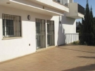 Apartamento con 3 dormitorios se vende en Mijas Costa, Costa del Sol - mejor precio | unprecio.es