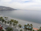 Apartamento en Almuñécar - mejor precio | unprecio.es