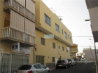Apartamento en Buzanada, Arona - mejor precio | unprecio.es
