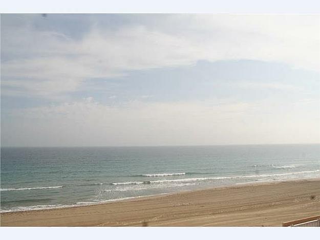 Apartamento en Manga del mar menor, la