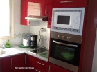 Apartamento en Salou - mejor precio | unprecio.es