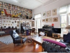 Apartamento en venta en Barcelona, Barcelona (Costa Maresme) - mejor precio | unprecio.es