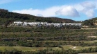 Apartamento en venta en Casares, Málaga (Costa del Sol) - mejor precio | unprecio.es