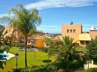 Apartamento en venta en Elviria, Málaga (Costa del Sol) - mejor precio | unprecio.es