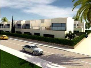 Apartamento en venta en Orihuela Costa, Alicante (Costa Blanca)