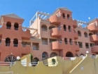 Apartamento en venta en Villamartin, Alicante (Costa Blanca) - mejor precio | unprecio.es