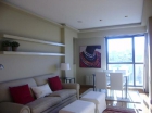 Apartamento en Vigo - mejor precio | unprecio.es
