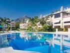 Apartment for Sale in Malaga, Andalucia, Ref# 2761993 - mejor precio | unprecio.es