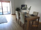 Apartment with 1 bedroom for sale in The Anchorage - mejor precio | unprecio.es