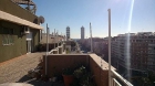 ático en Barcelona - mejor precio | unprecio.es
