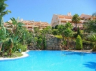 ático en Marbella - mejor precio | unprecio.es