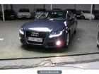 Audi A5 3.0TDI Quattro DPF - mejor precio | unprecio.es