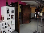 Bar/Restaurante en venta en San Pedro de Alcantara, Málaga (Costa del Sol) - mejor precio | unprecio.es