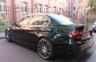 Bmw 335d perfecto estado - mejor precio | unprecio.es