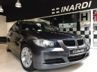BMW Serie 3 BMW 320d Touring Automtico GPS Techo Panormico Parktronic - mejor precio | unprecio.es
