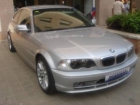 BMW Serie 3 Dd Berlina - mejor precio | unprecio.es