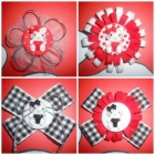 Broches y Diademas Hello Kitty - mejor precio | unprecio.es