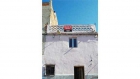 Casa en Alzira - mejor precio | unprecio.es