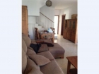Casa en Jerez de la Frontera - mejor precio | unprecio.es