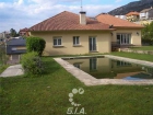 Casa en Mos - mejor precio | unprecio.es