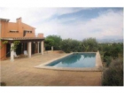 Casa en venta en Biniali, Mallorca (Balearic Islands) - mejor precio | unprecio.es