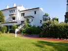 Casa en venta en Calahonda, Málaga (Costa del Sol) - mejor precio | unprecio.es