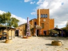 Chalet con 4 dormitorios se vende en Alhaurin el Grande - mejor precio | unprecio.es