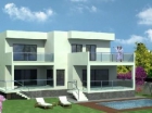 Chalet con 4 dormitorios se vende en Marbella, Costa del Sol - mejor precio | unprecio.es