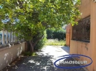 Chalet en Cambrils - mejor precio | unprecio.es