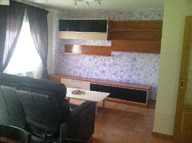 Chalet en Carranque