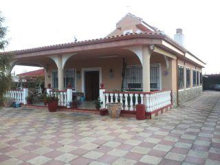 Chalet en venta en Albacete, Albacete