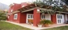 Chalet en venta en Polop, Alicante (Costa Blanca) - mejor precio | unprecio.es