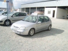 CITROEN SAXO VTS - Murcia - mejor precio | unprecio.es