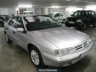 CITROEN XANTIA 2.0 HDI 90CV - mejor precio | unprecio.es