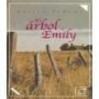 el arbol de emily - mejor precio | unprecio.es