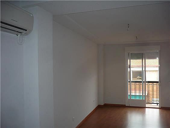 Estudio en Madrid